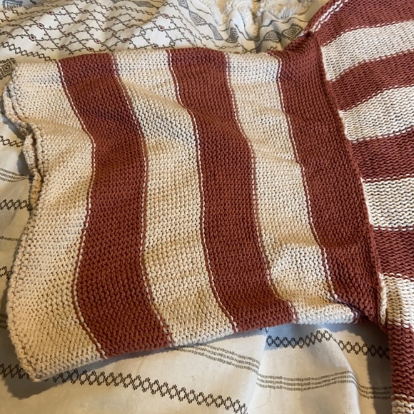 FREE PEOPLE EASY LIVING ROBER | ROMPER SZ SMALL - Picture 11 of 13